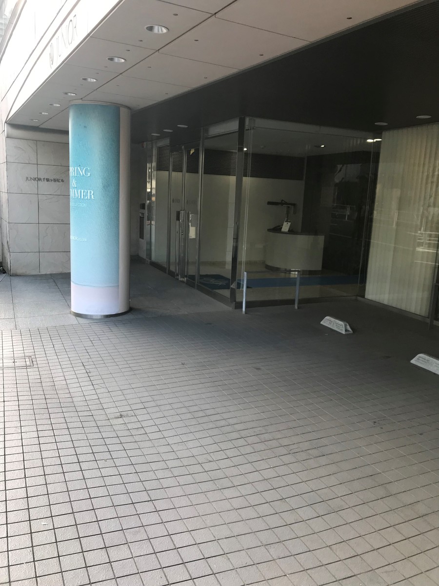 fresh/building/J00100415799_7