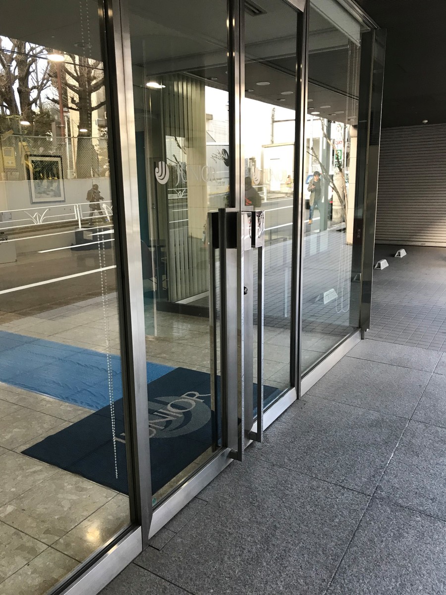 fresh/building/J00100415799_8