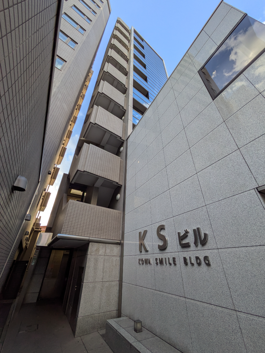 fresh/building/J00100415801_10