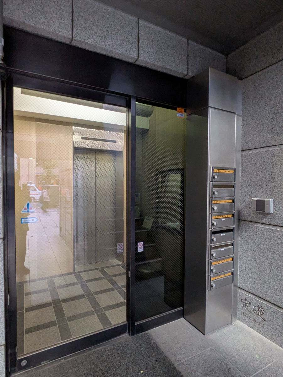 fresh/building/J00100415801_14