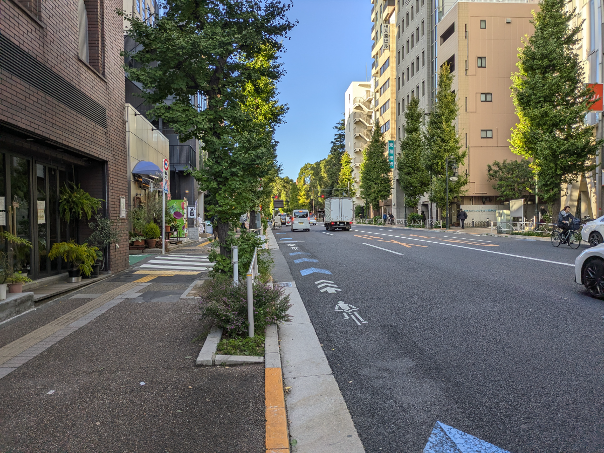 fresh/building/J00100415801_2