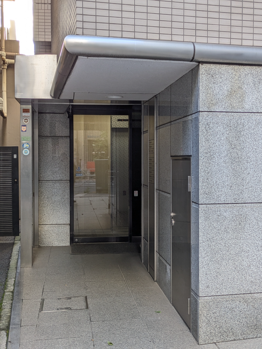fresh/building/J00100415801_3