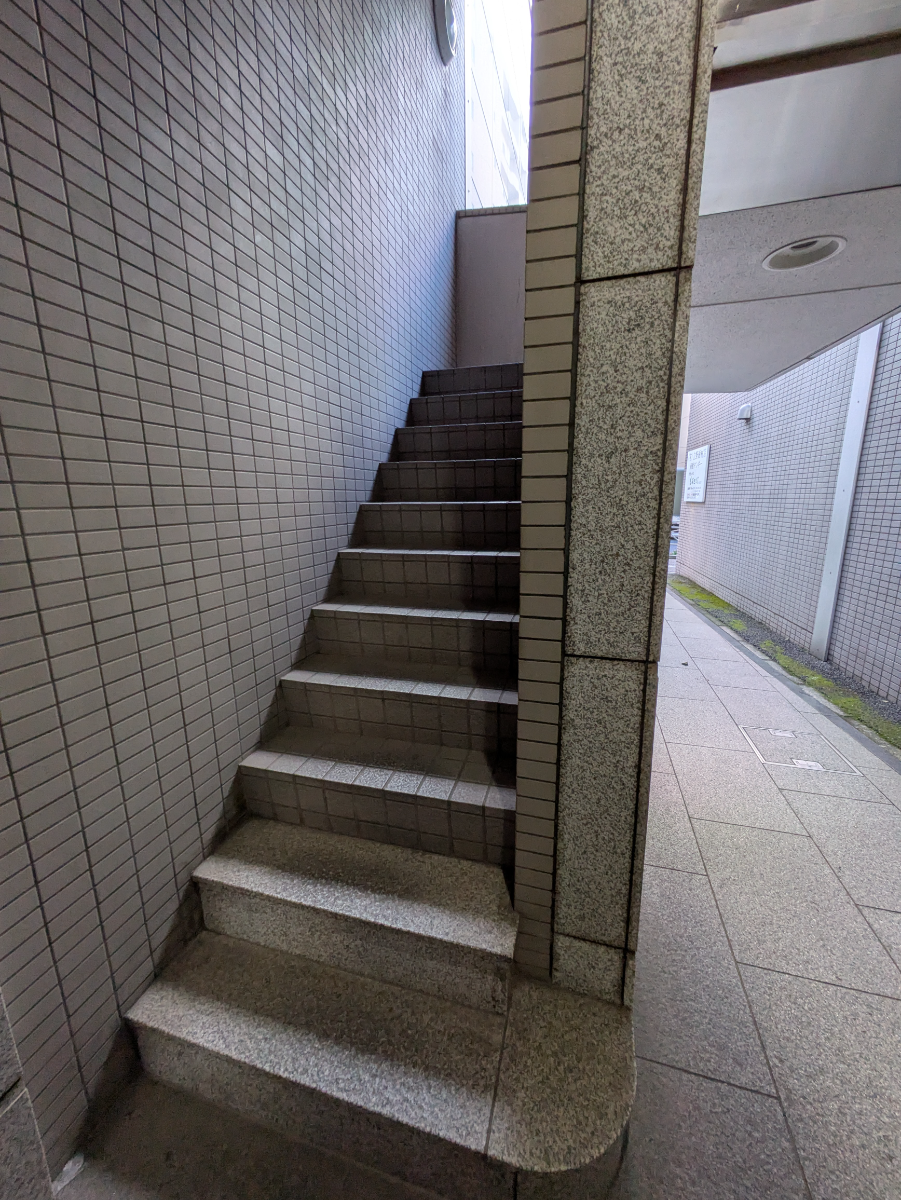 fresh/building/J00100415801_5