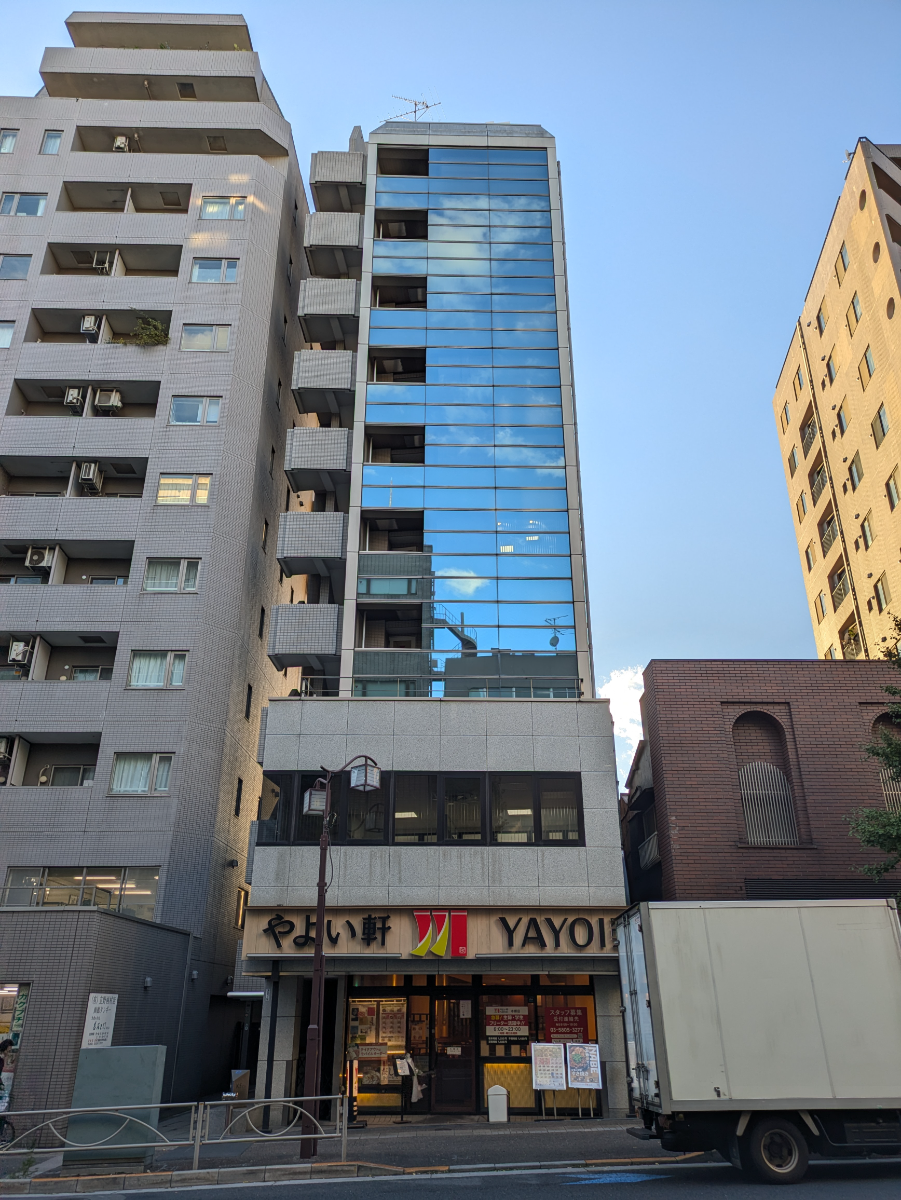 fresh/building/J00100415801_7