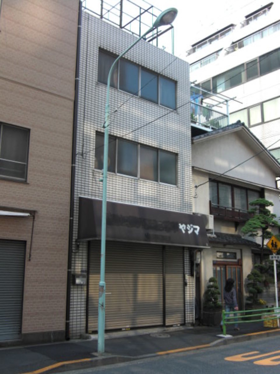 fresh/building/J00100415803_1