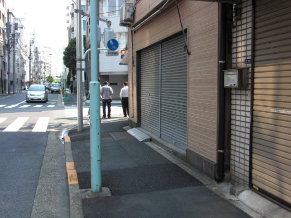 fresh/building/J00100415803_2