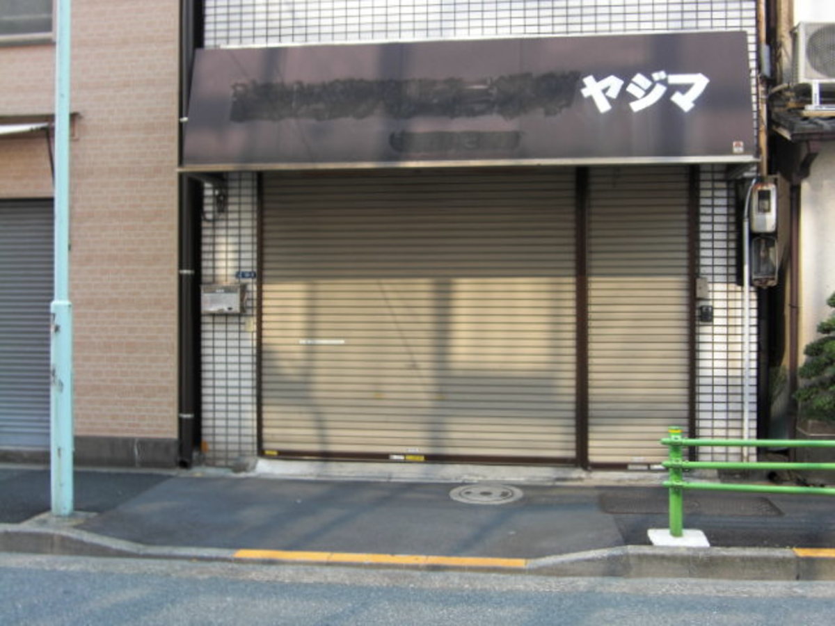 fresh/building/J00100415803_3