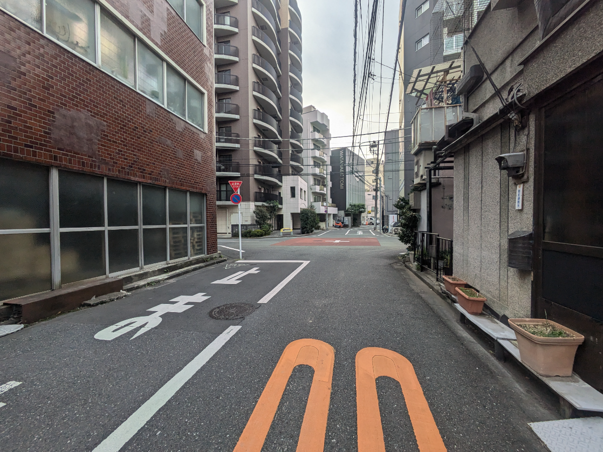 fresh/building/J00100415805_12