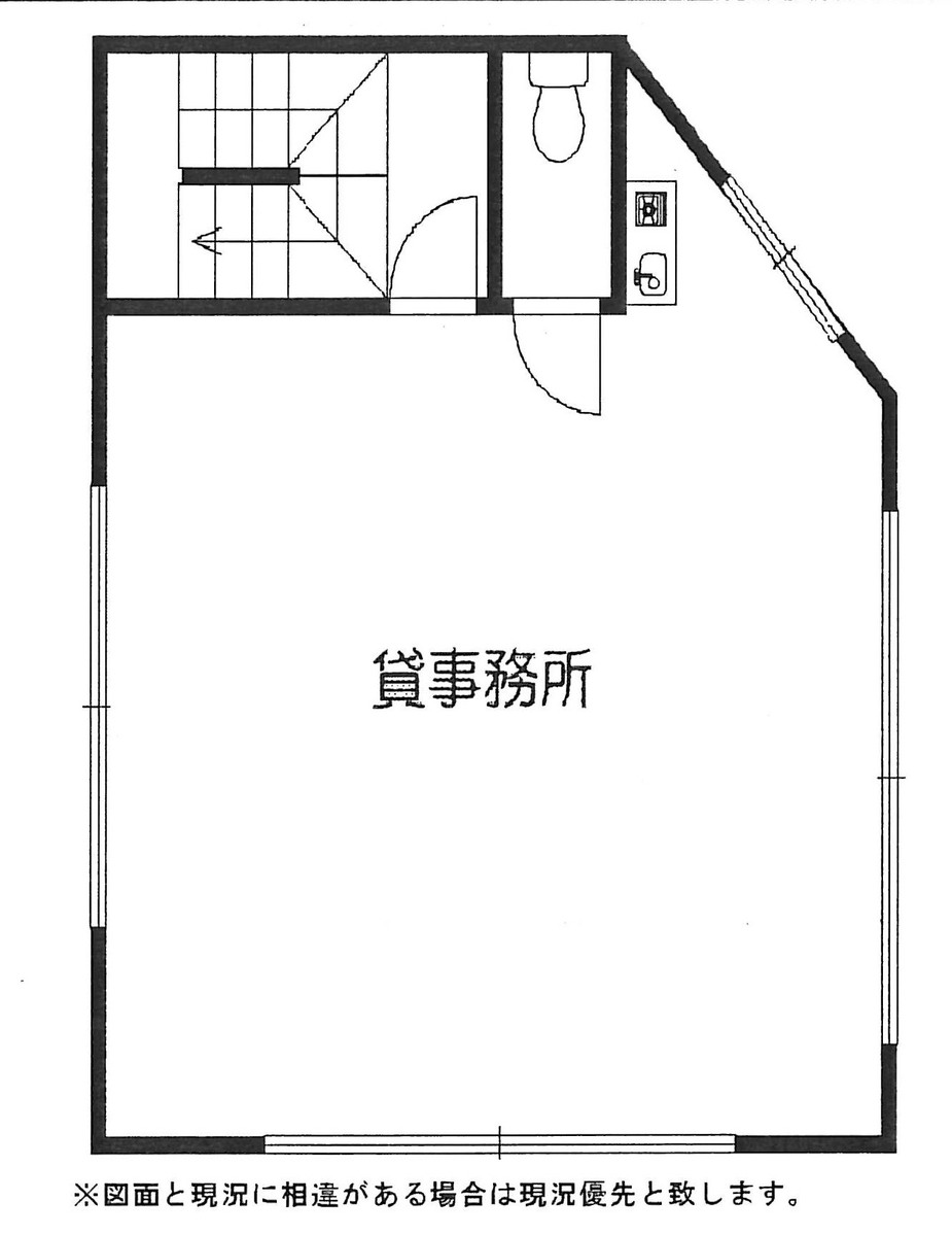 fresh/building/J00100415805_18