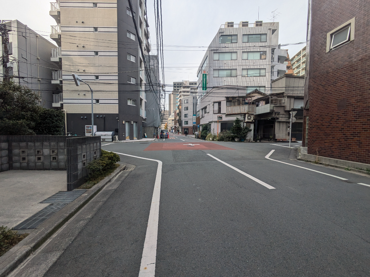 fresh/building/J00100415805_2