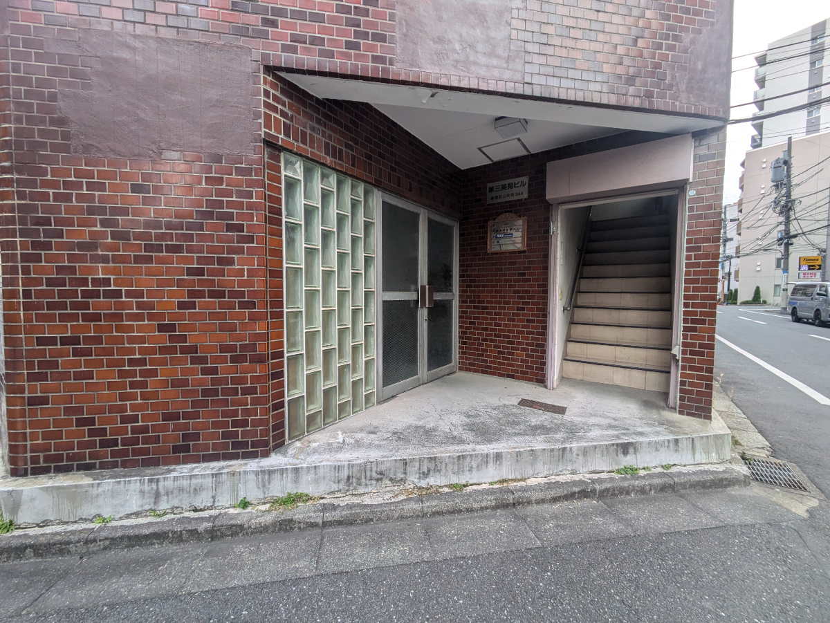 fresh/building/J00100415805_3
