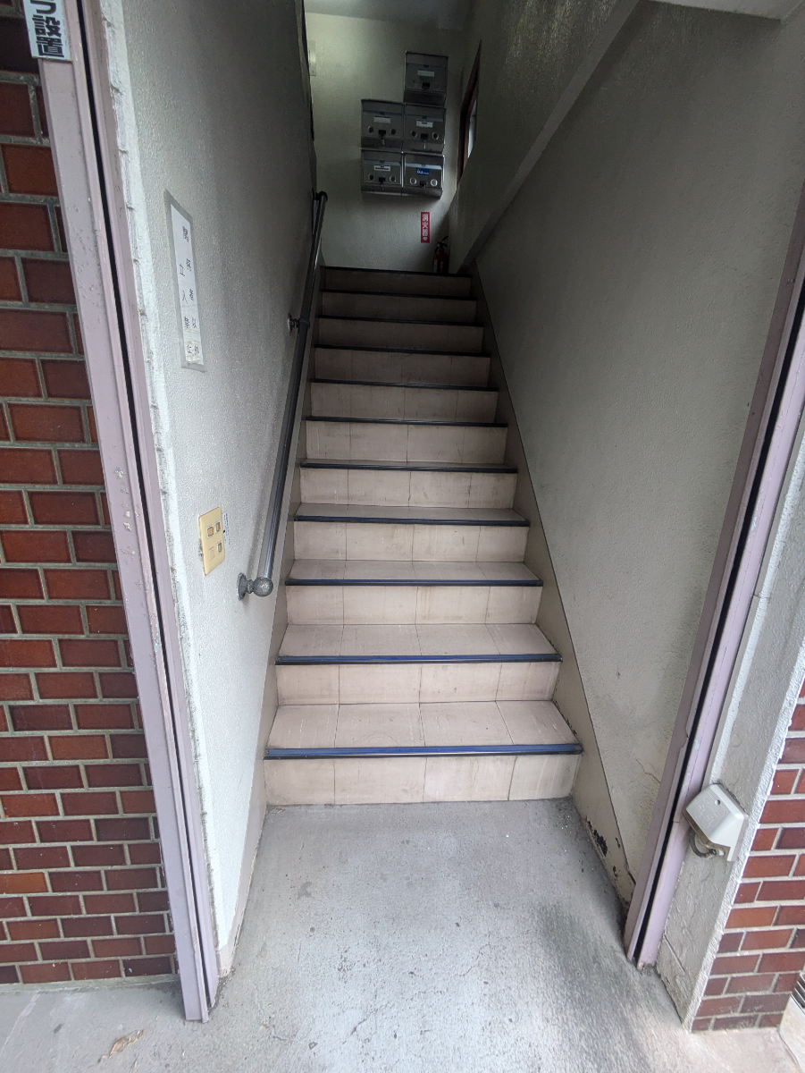 fresh/building/J00100415805_4