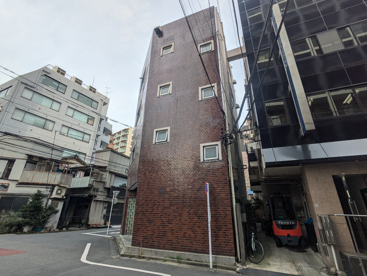 fresh/building/J00100415805_6