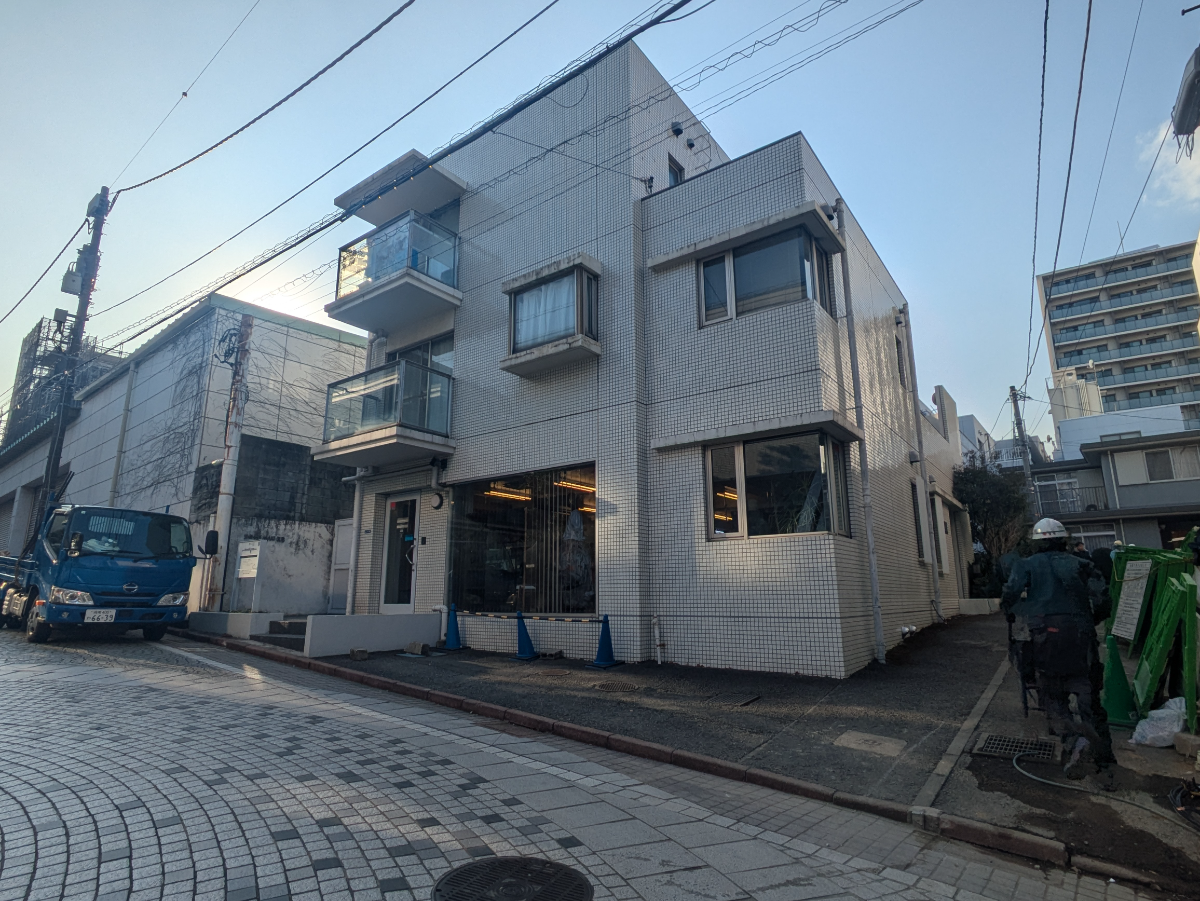 fresh/building/J00100415809_1