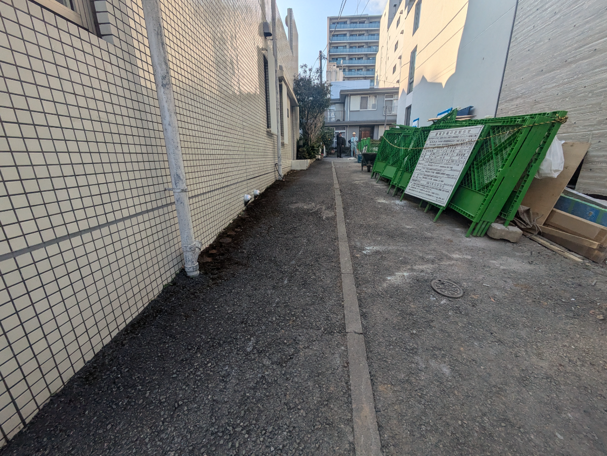 fresh/building/J00100415809_10