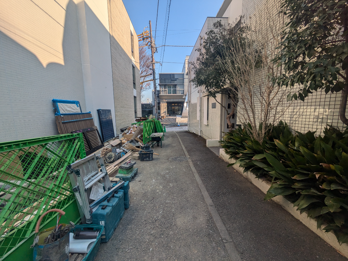 fresh/building/J00100415809_11