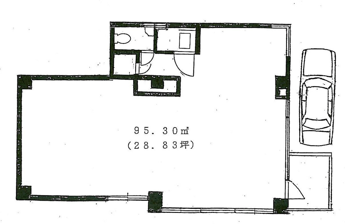 fresh/building/J00100415809_18