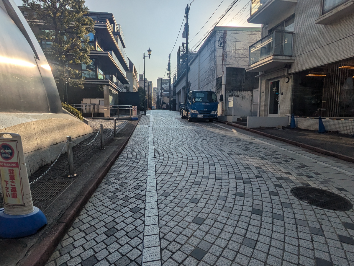 fresh/building/J00100415809_2