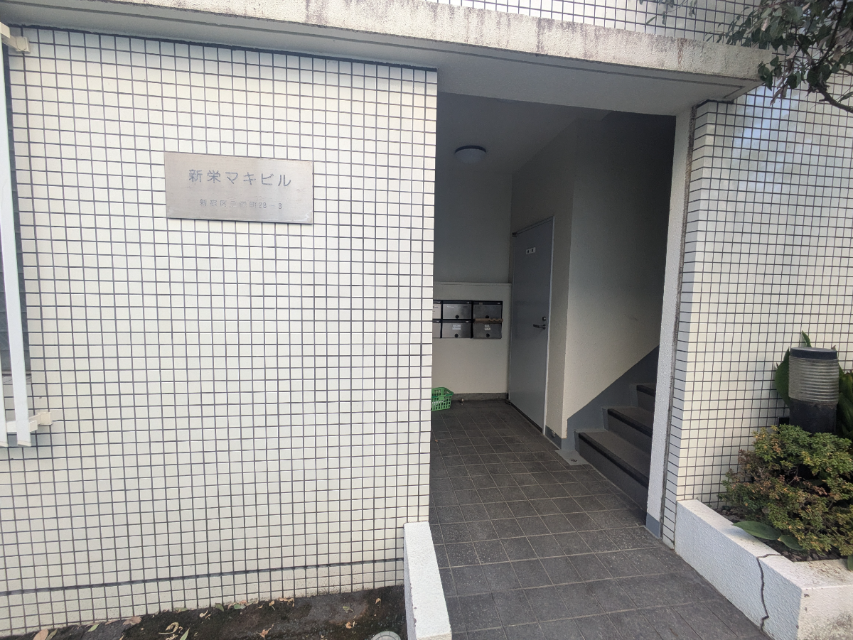 fresh/building/J00100415809_3