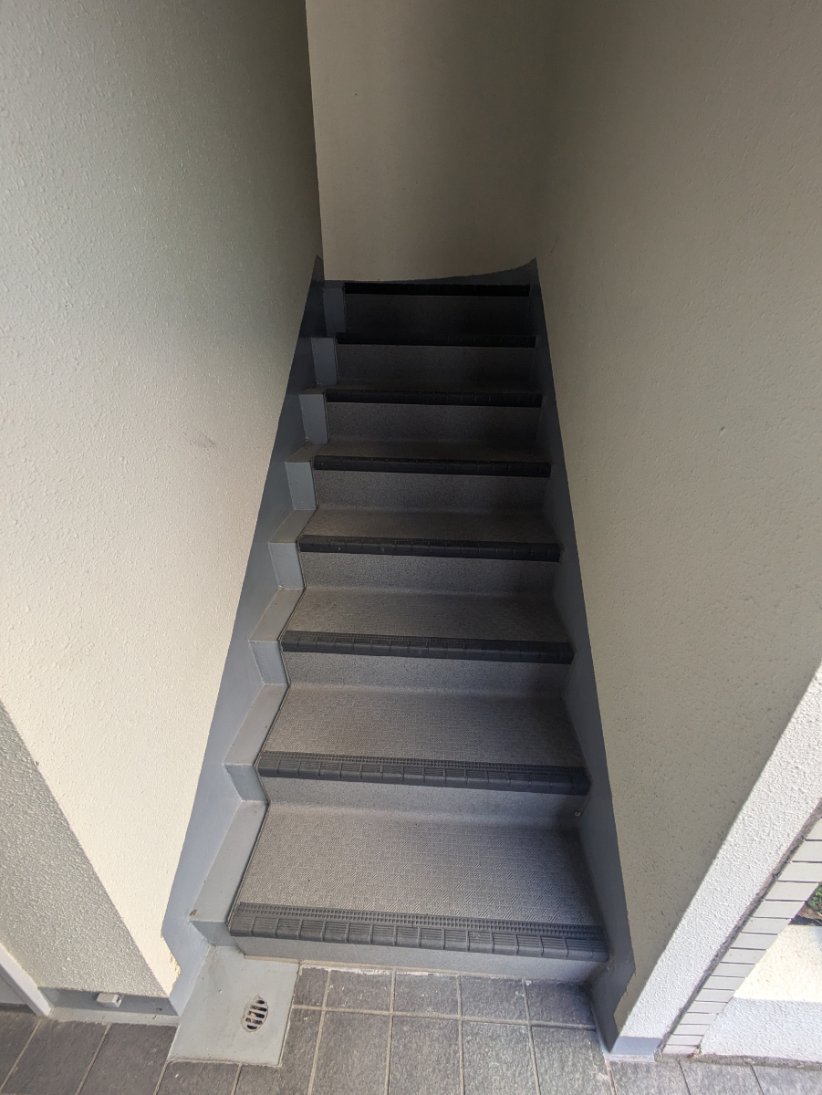 fresh/building/J00100415809_4