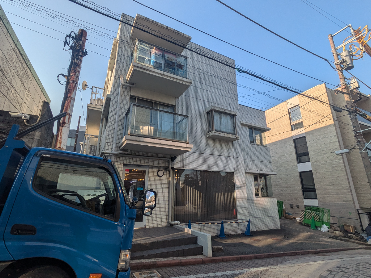 fresh/building/J00100415809_5