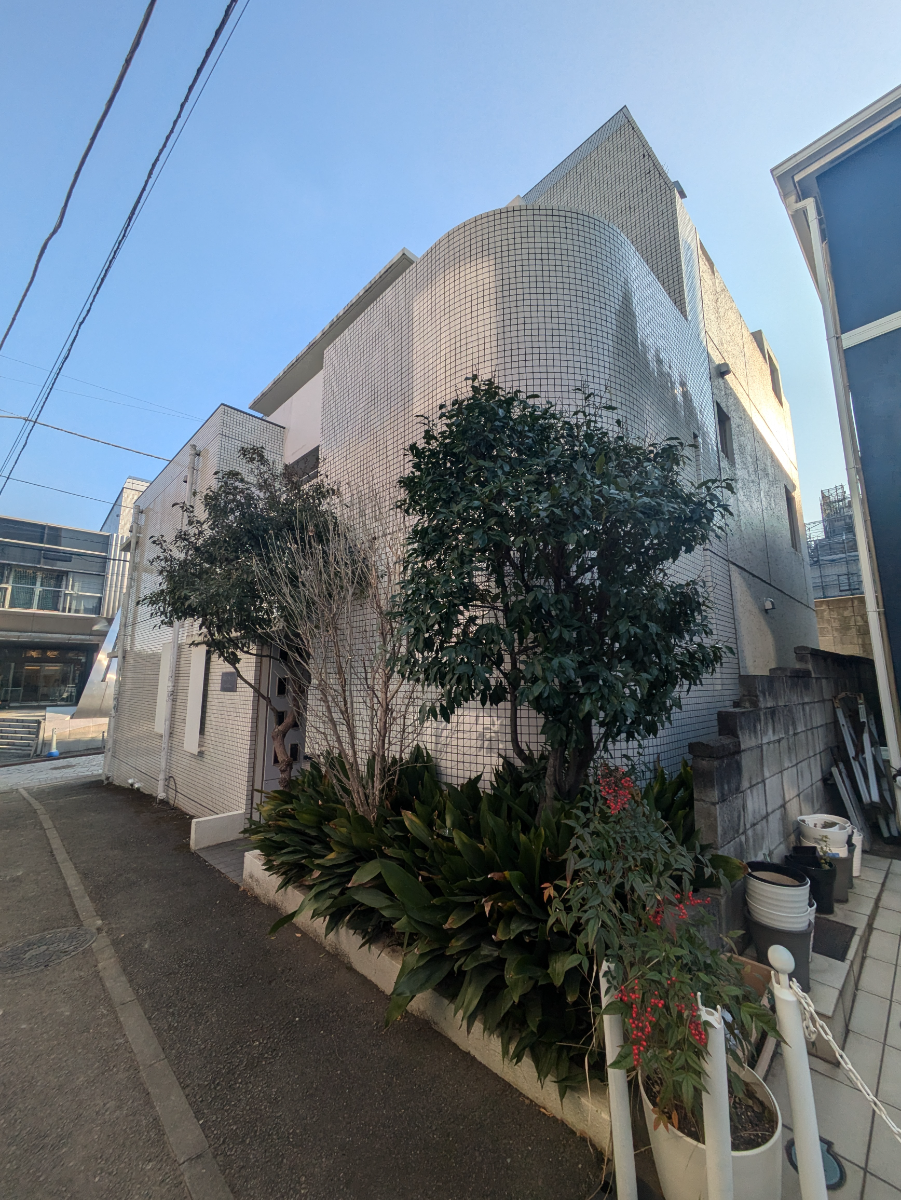 fresh/building/J00100415809_6