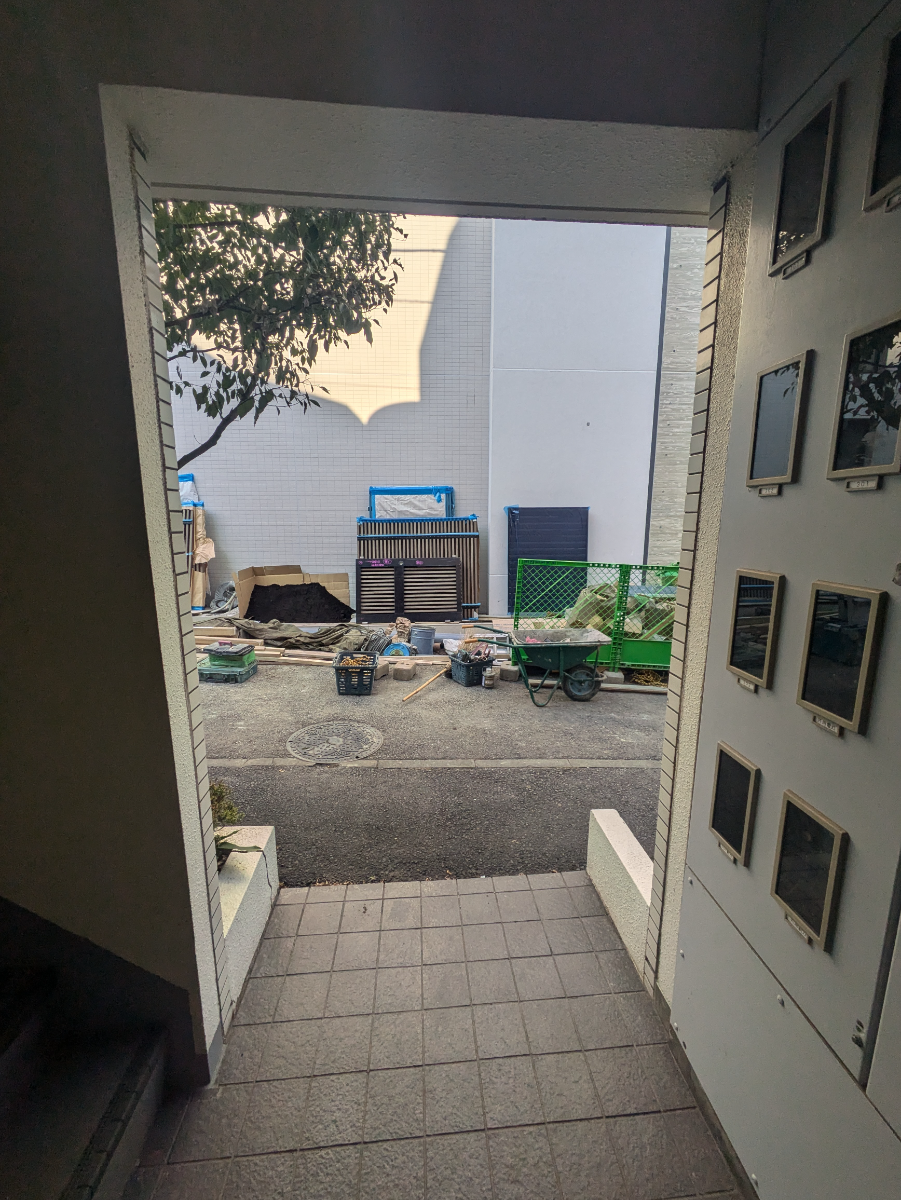 fresh/building/J00100415809_8