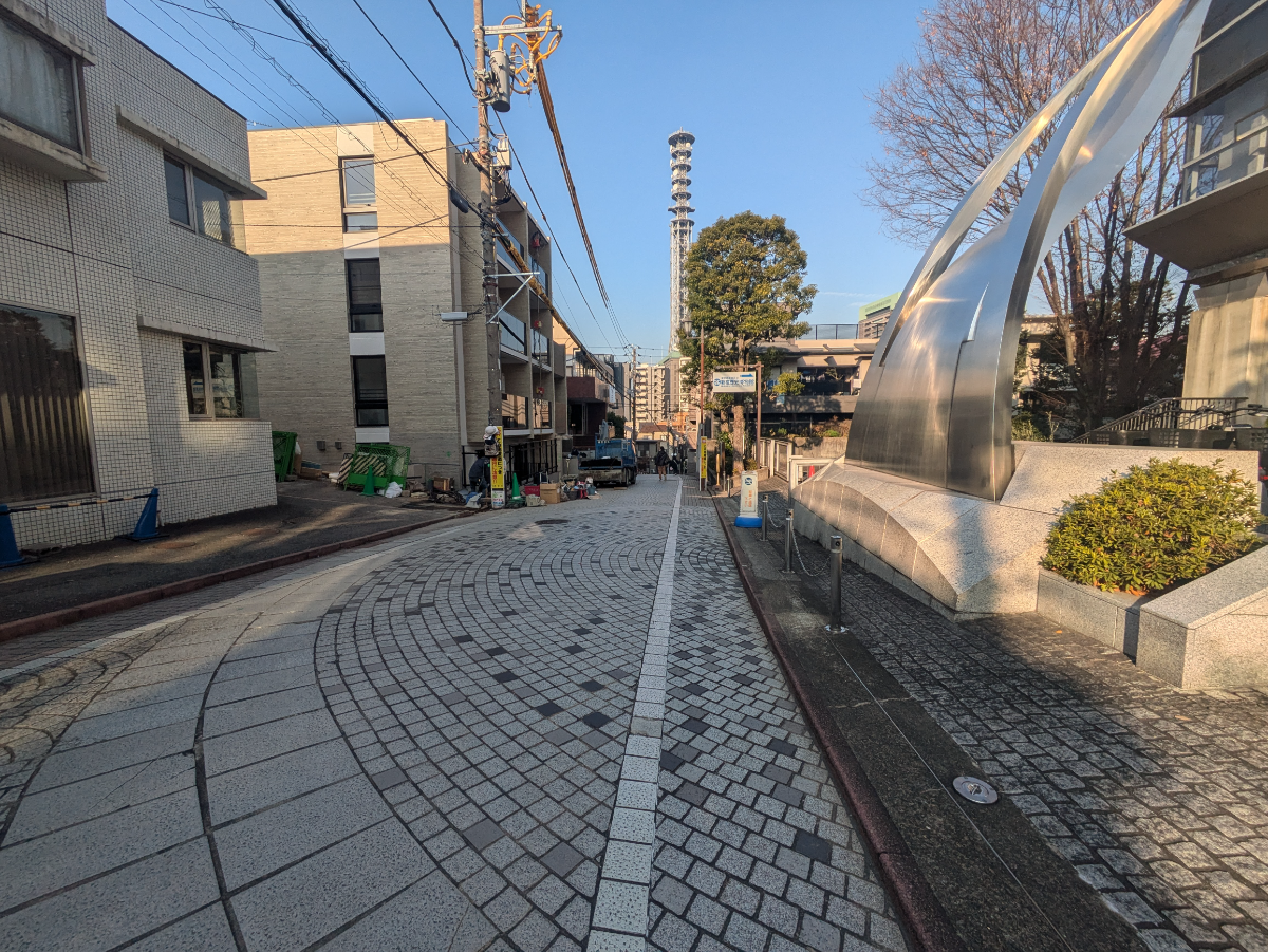 fresh/building/J00100415809_9