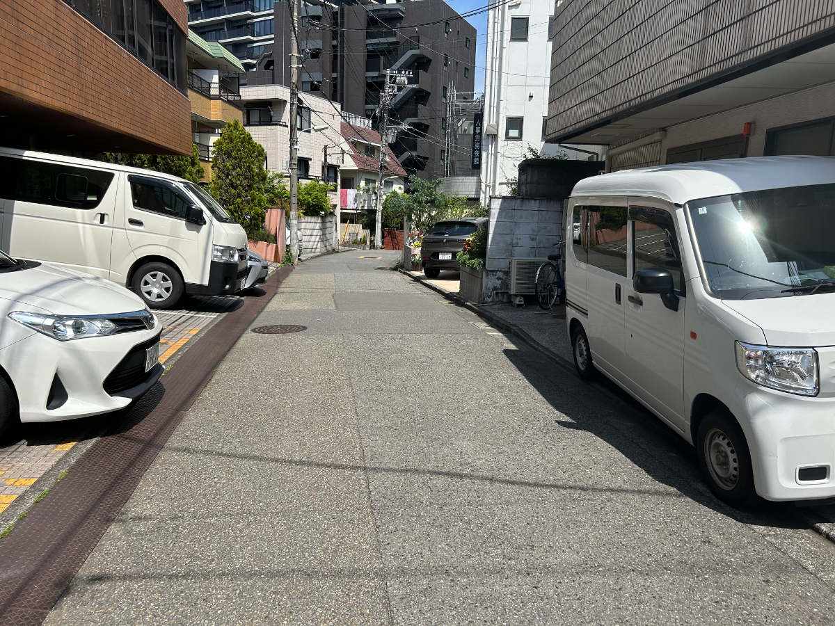 fresh/building/J00100415810_11
