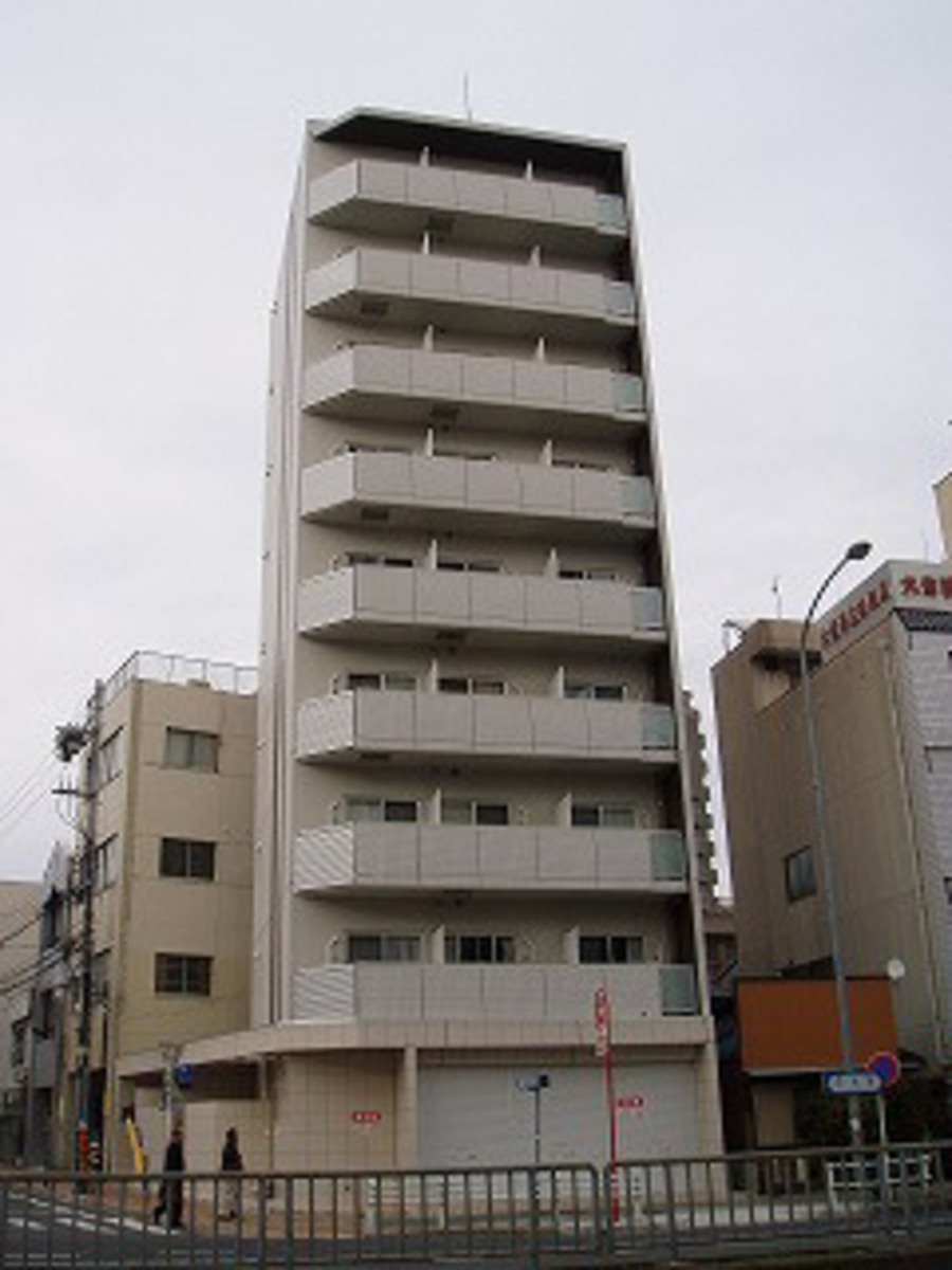 fresh/building/J00100415812_1