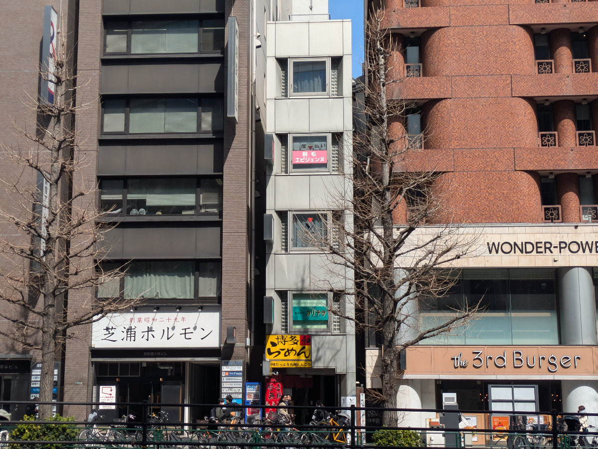 fresh/building/J00100415813_1