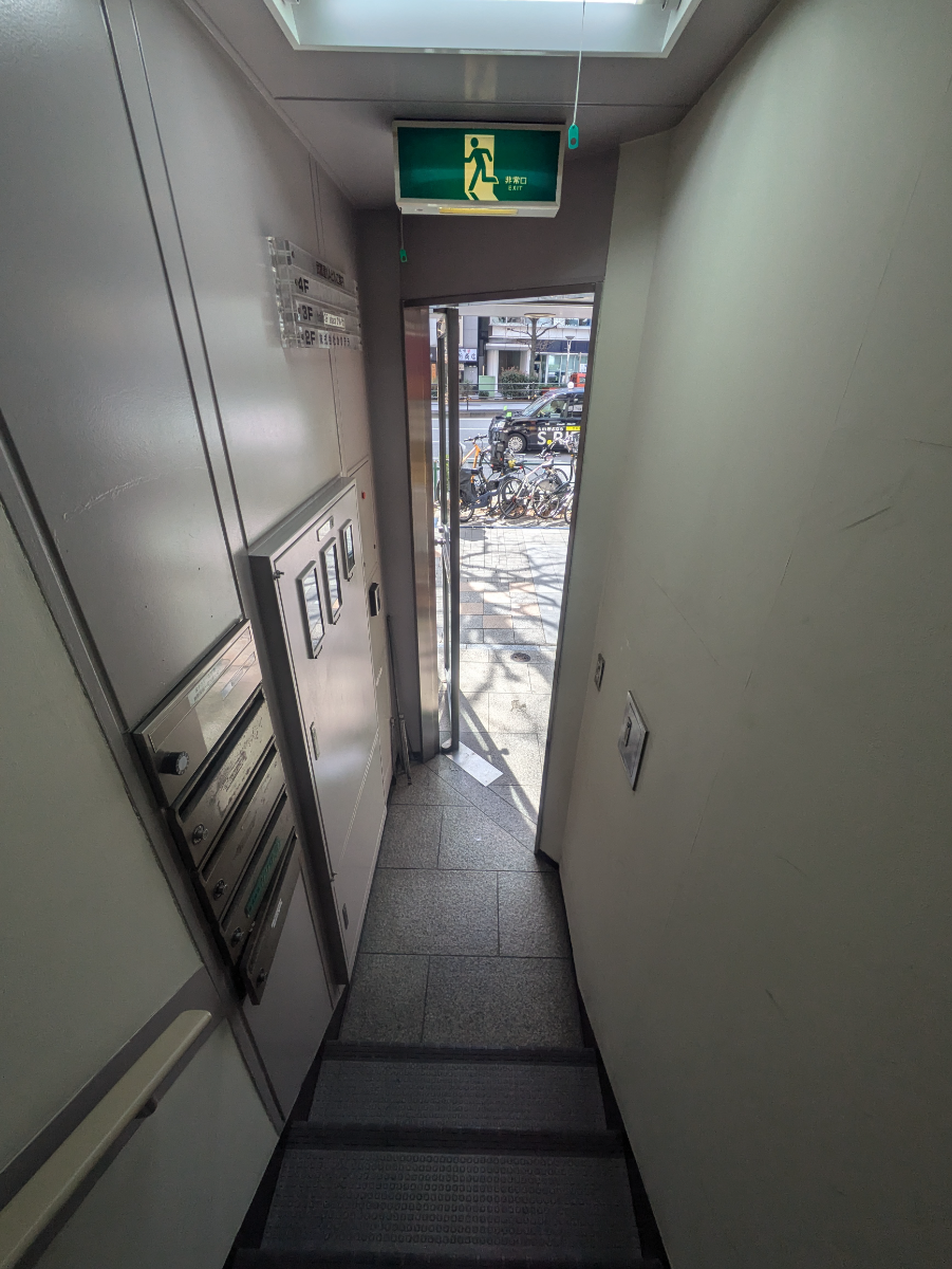 fresh/building/J00100415813_10