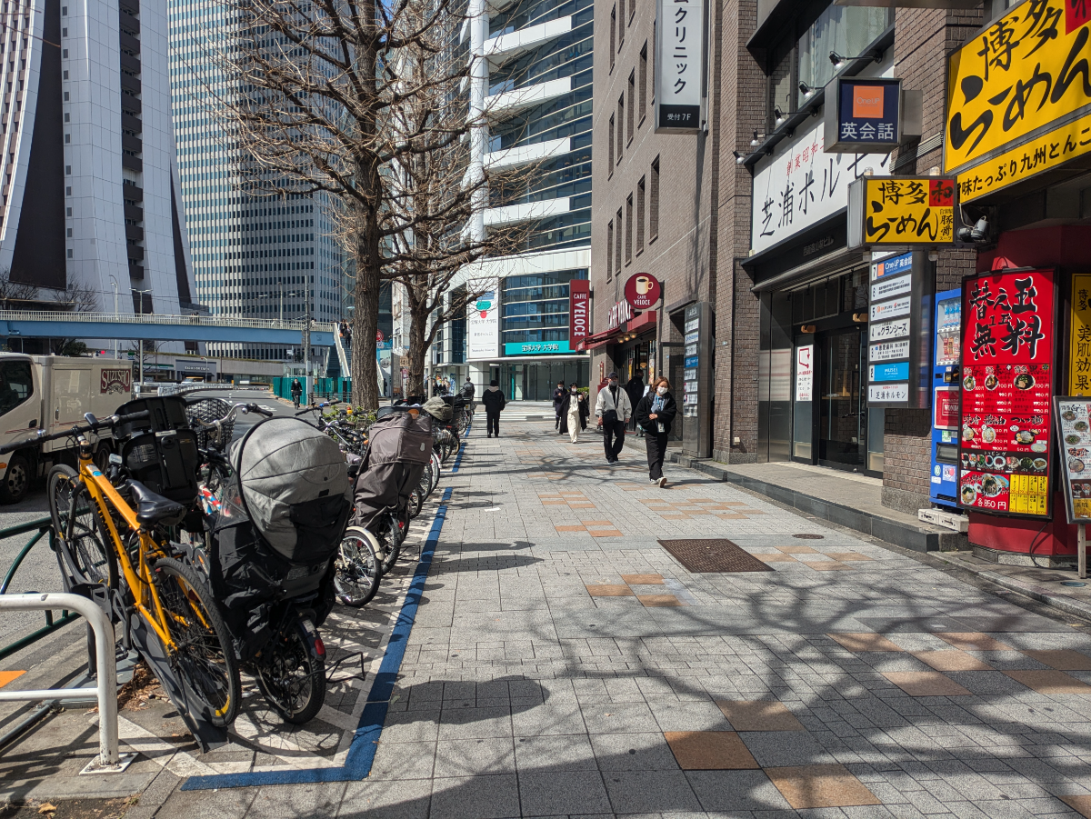 fresh/building/J00100415813_11