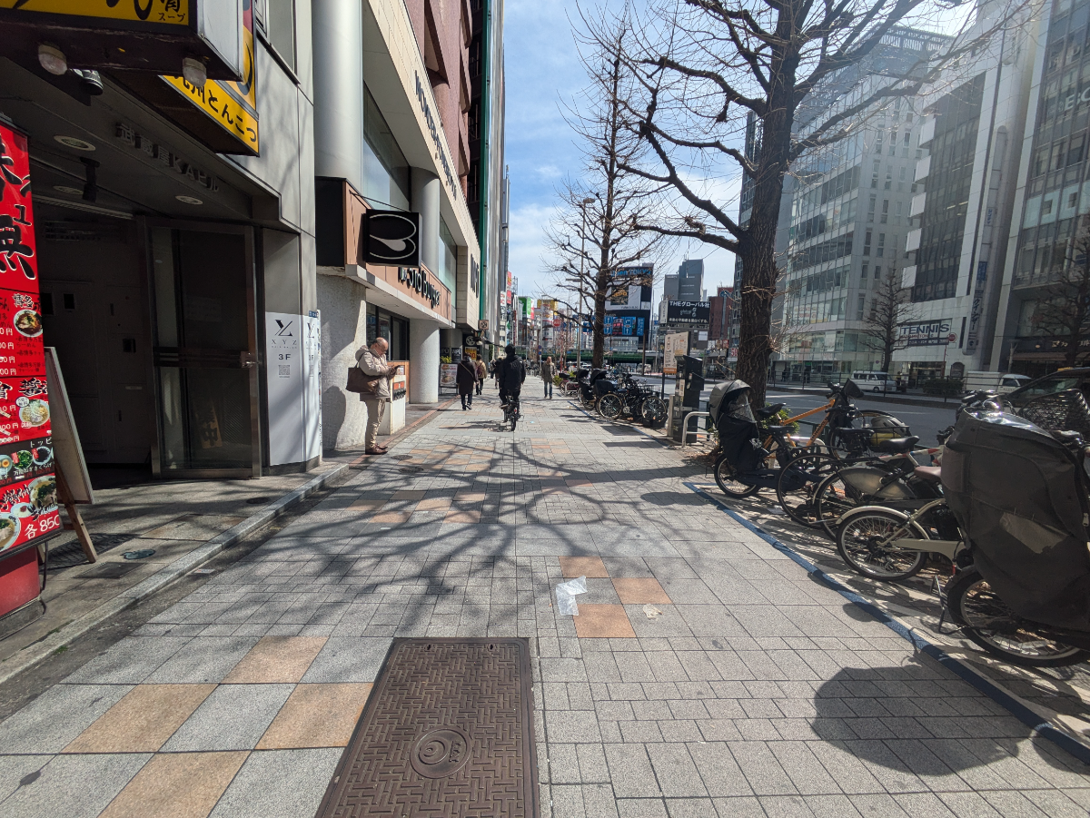 fresh/building/J00100415813_2