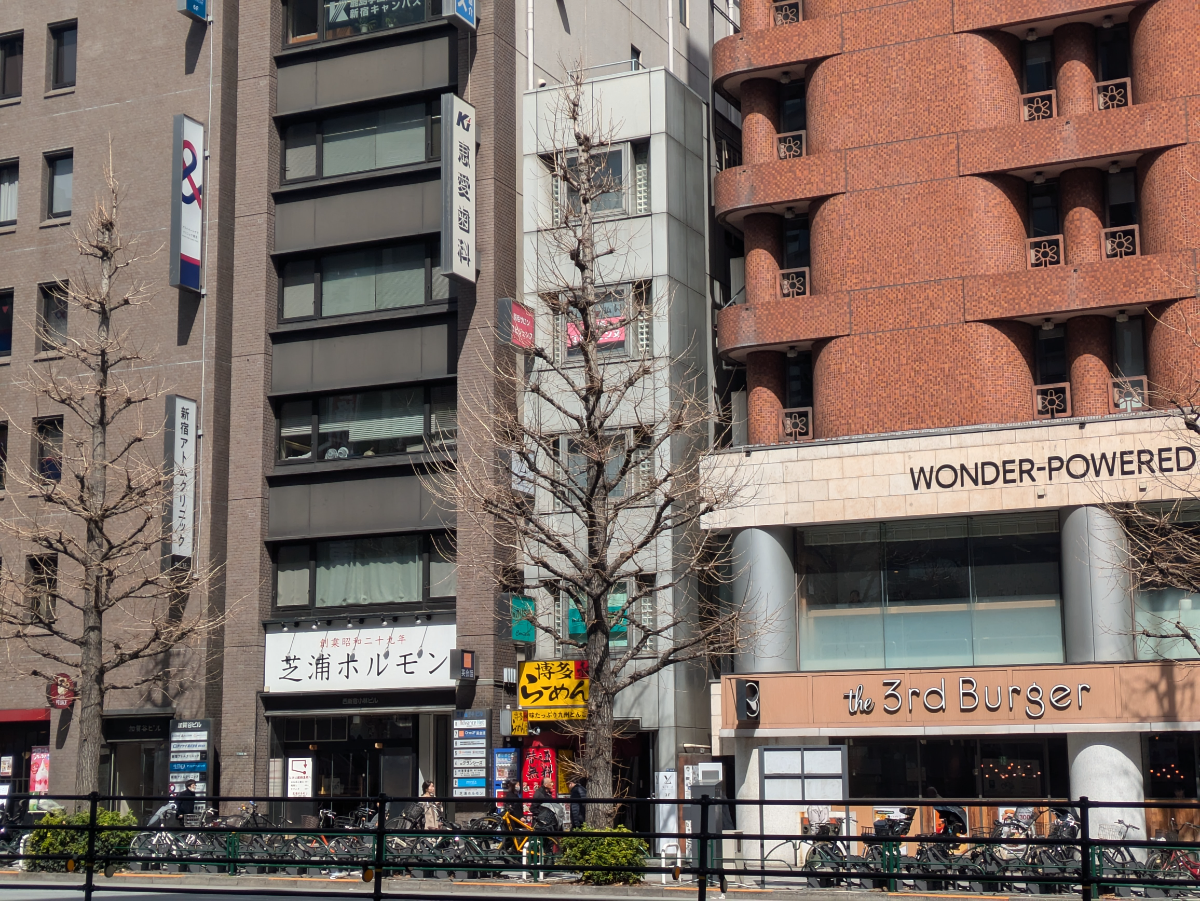 fresh/building/J00100415813_5