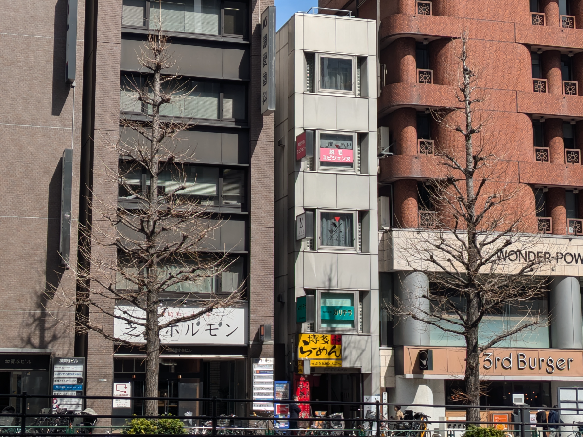 fresh/building/J00100415813_6