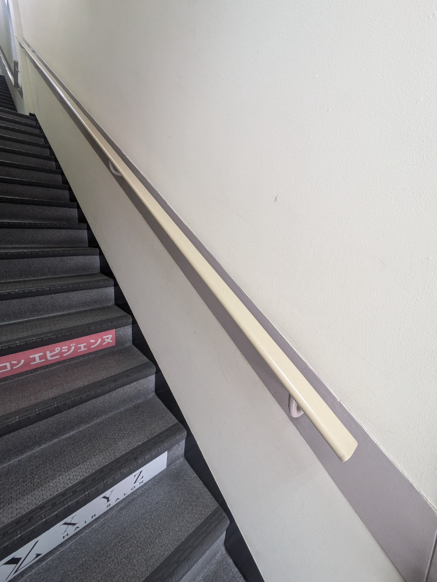 fresh/building/J00100415813_8