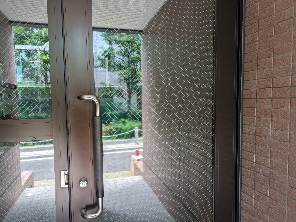 fresh/building/J00100415814_11