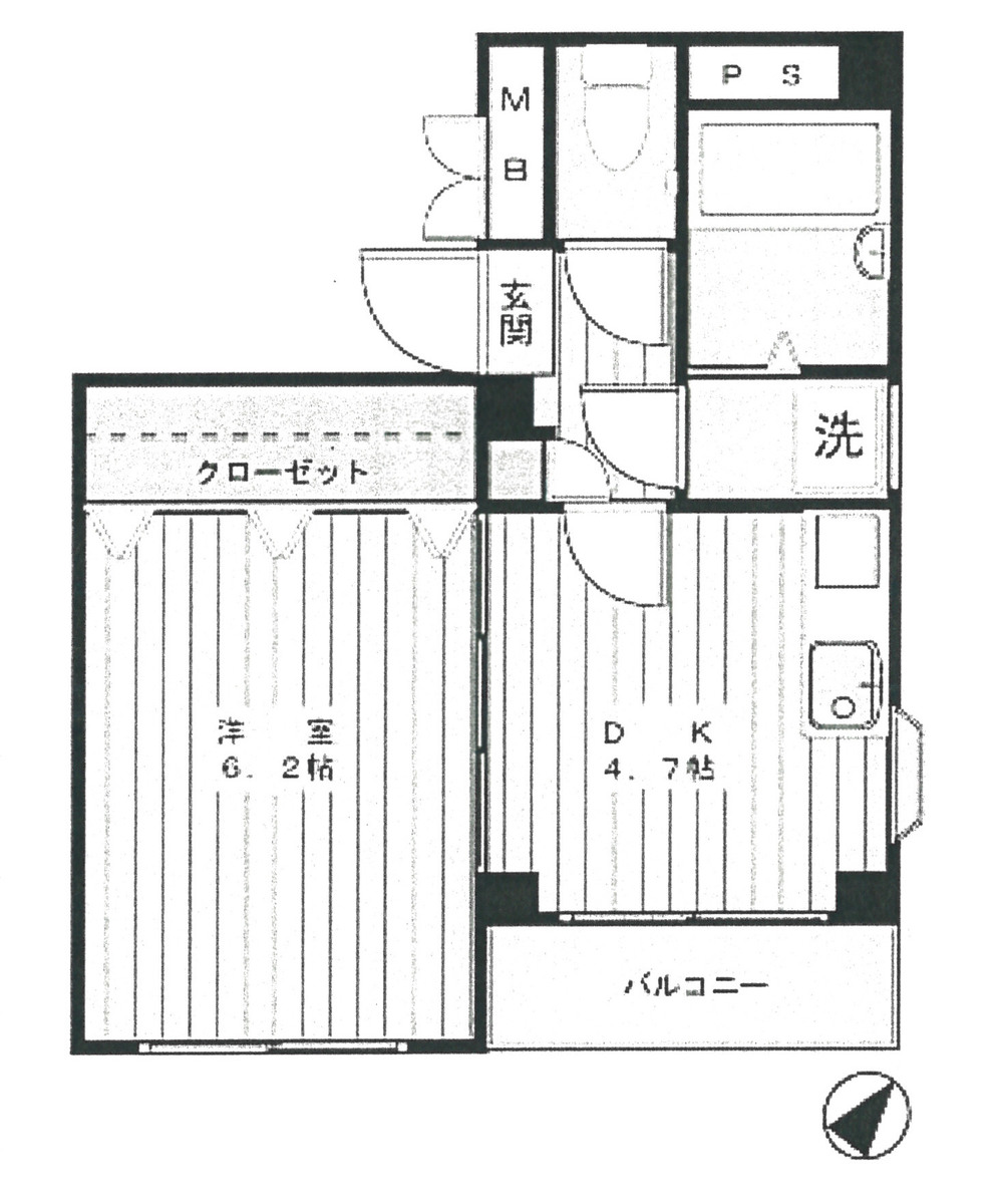 fresh/building/J00100415814_18