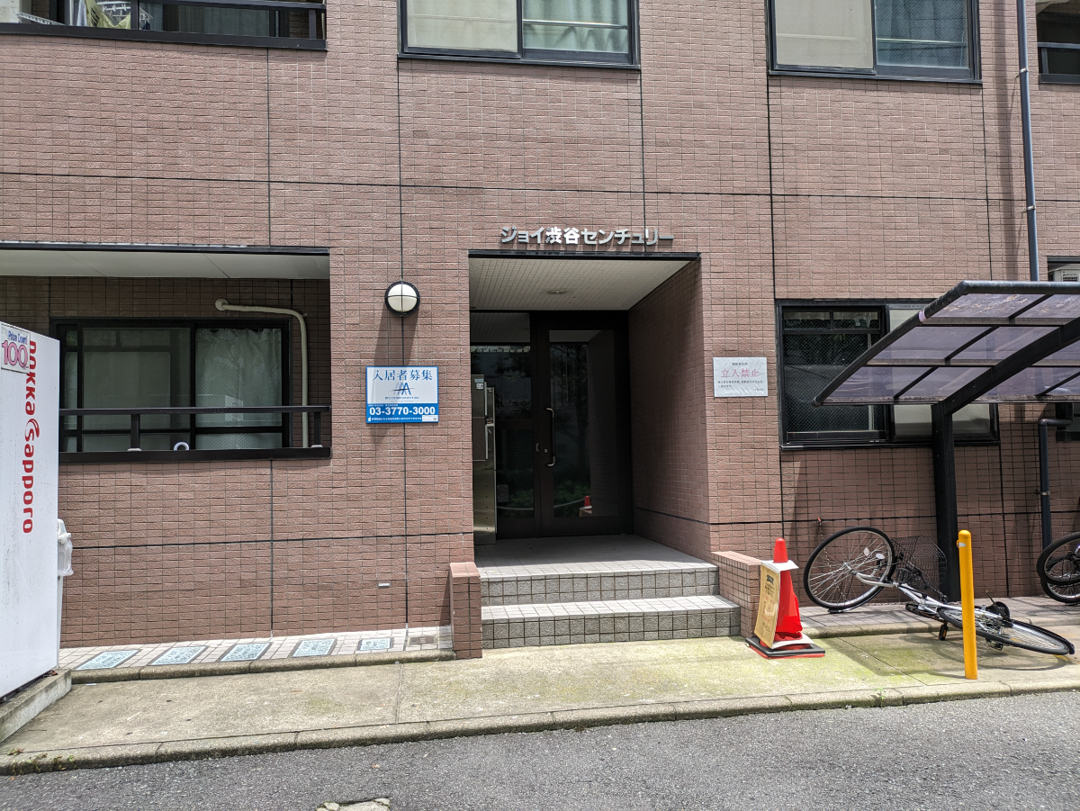 fresh/building/J00100415814_8