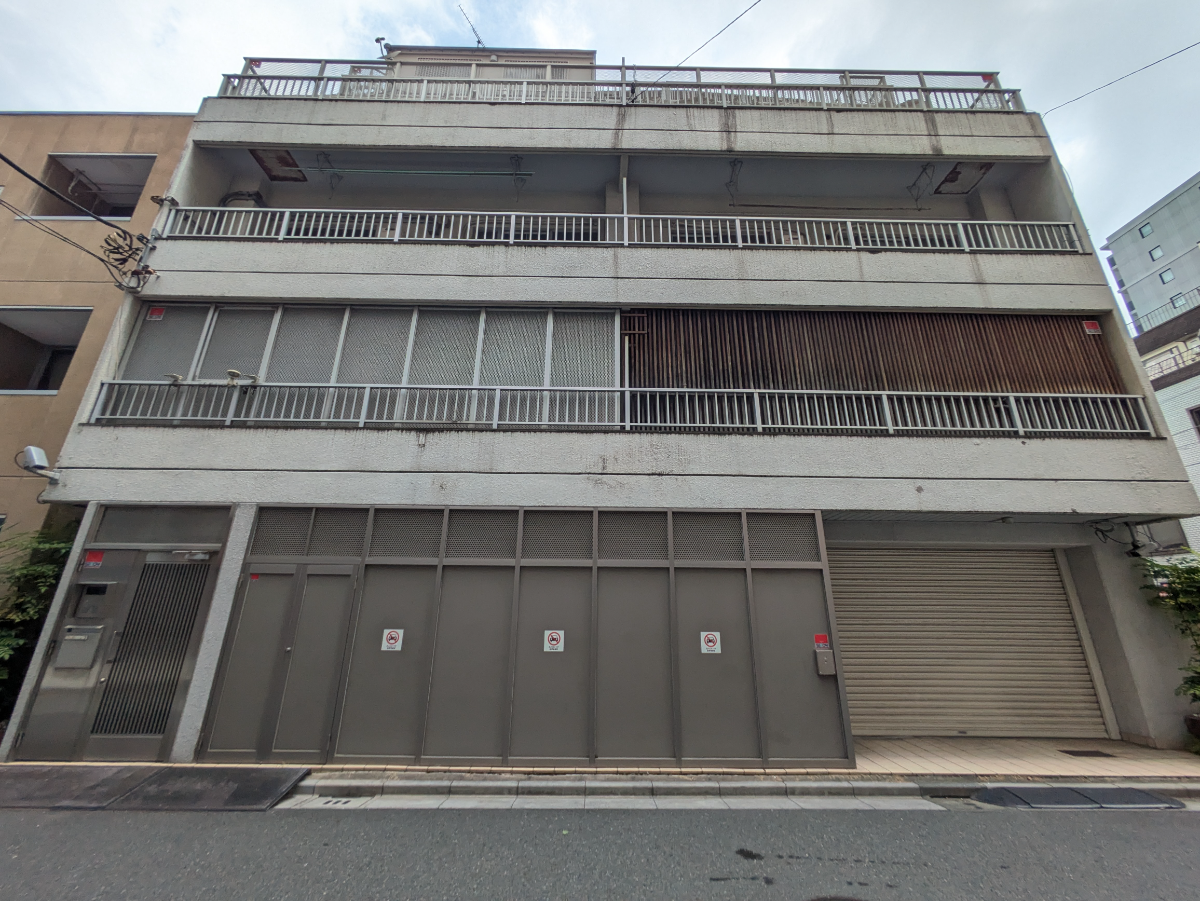 fresh/building/J00100415817_1