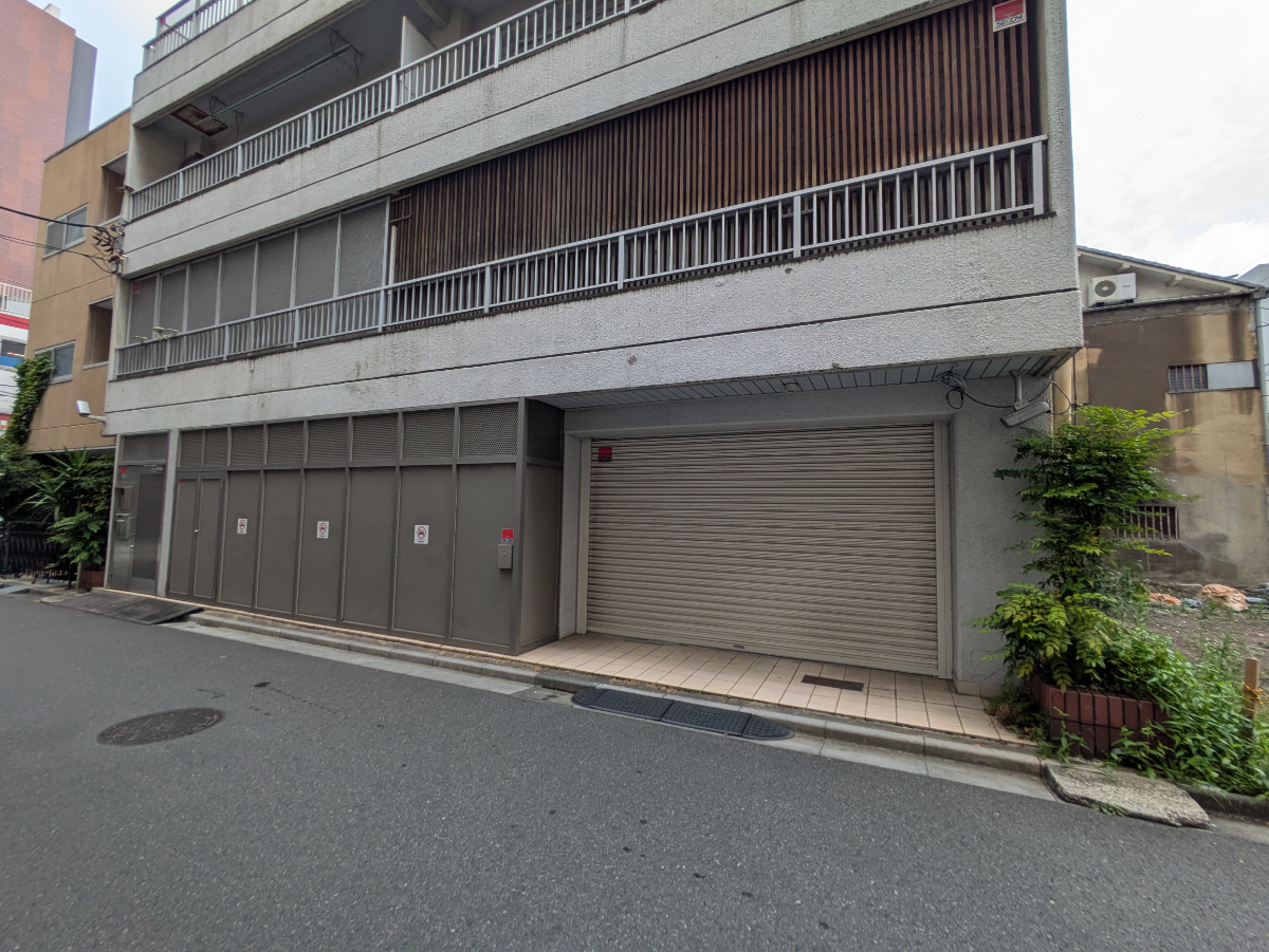 fresh/building/J00100415817_11