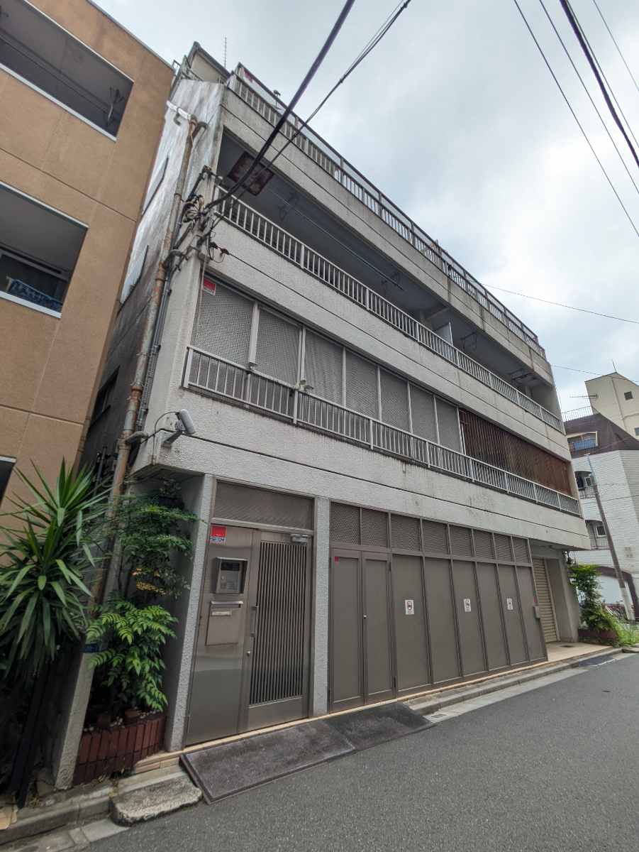 fresh/building/J00100415817_5