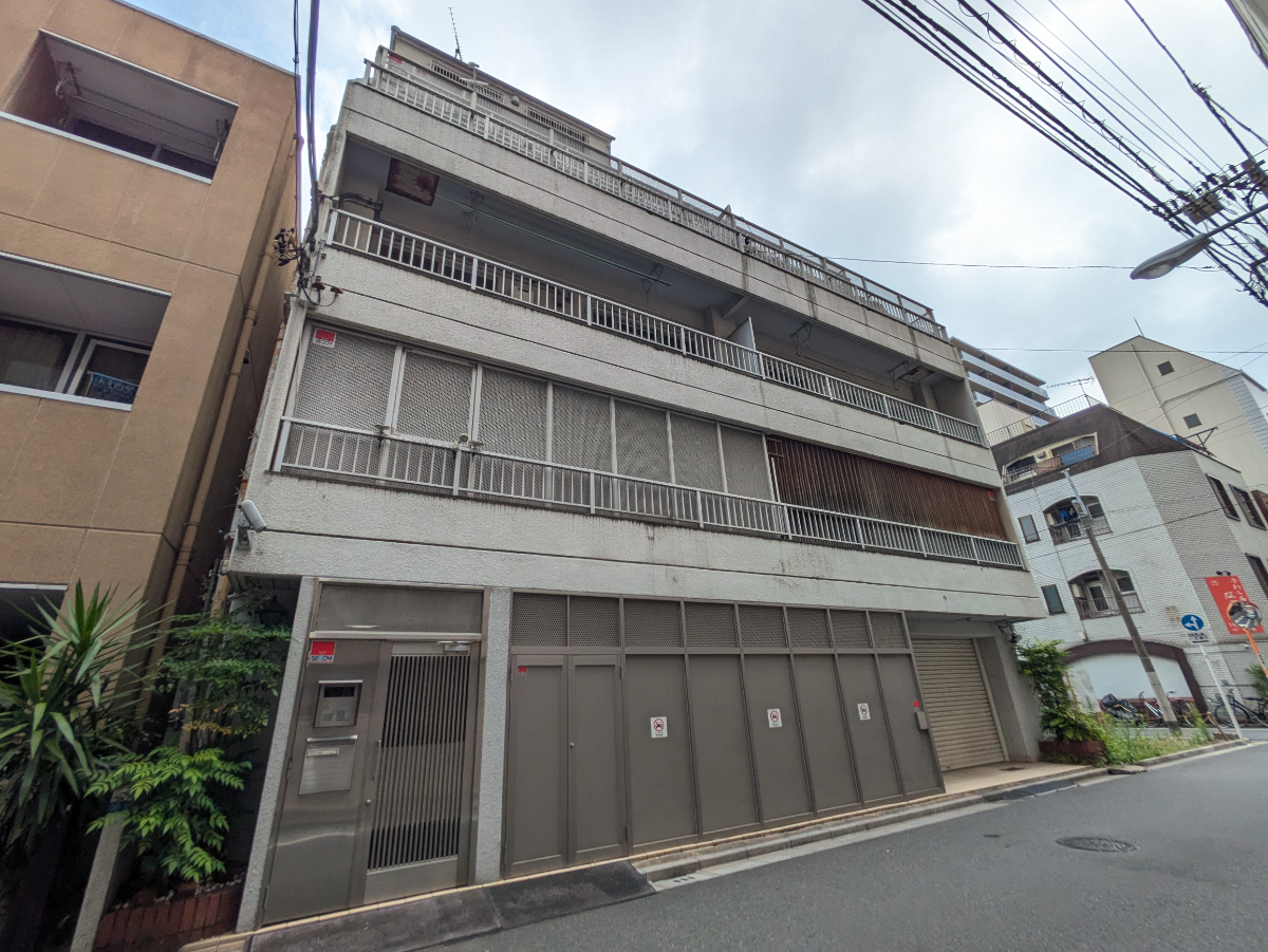 fresh/building/J00100415817_6