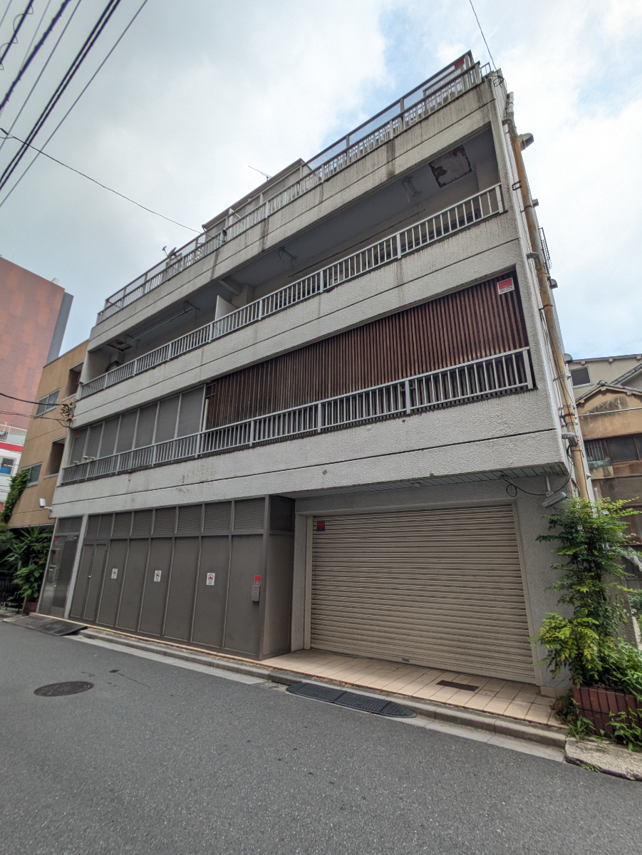 fresh/building/J00100415817_7