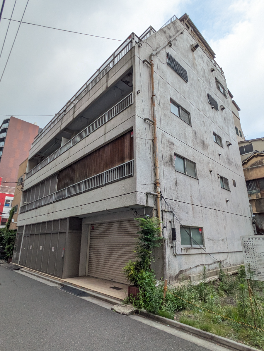 fresh/building/J00100415817_8