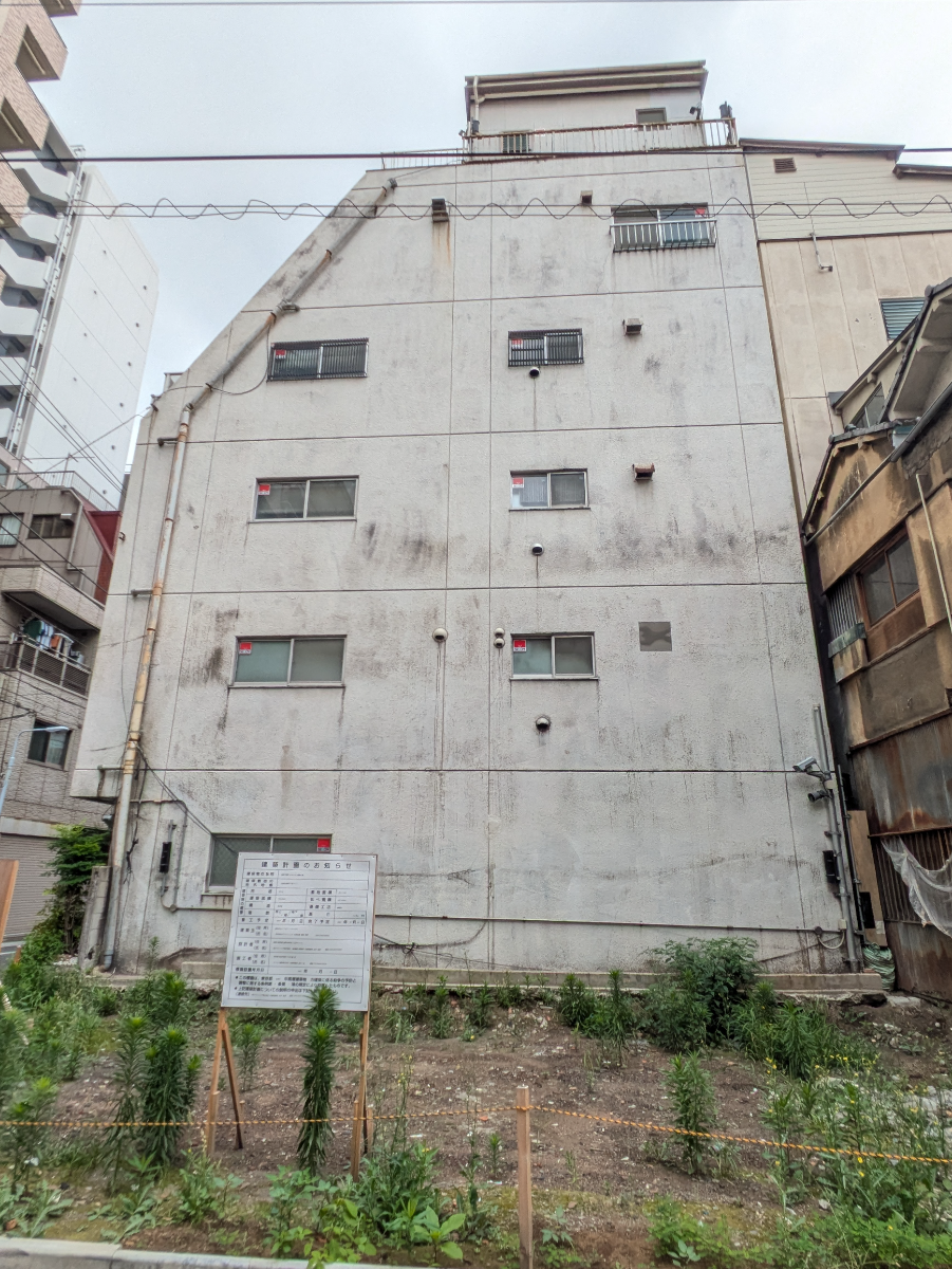 fresh/building/J00100415817_9