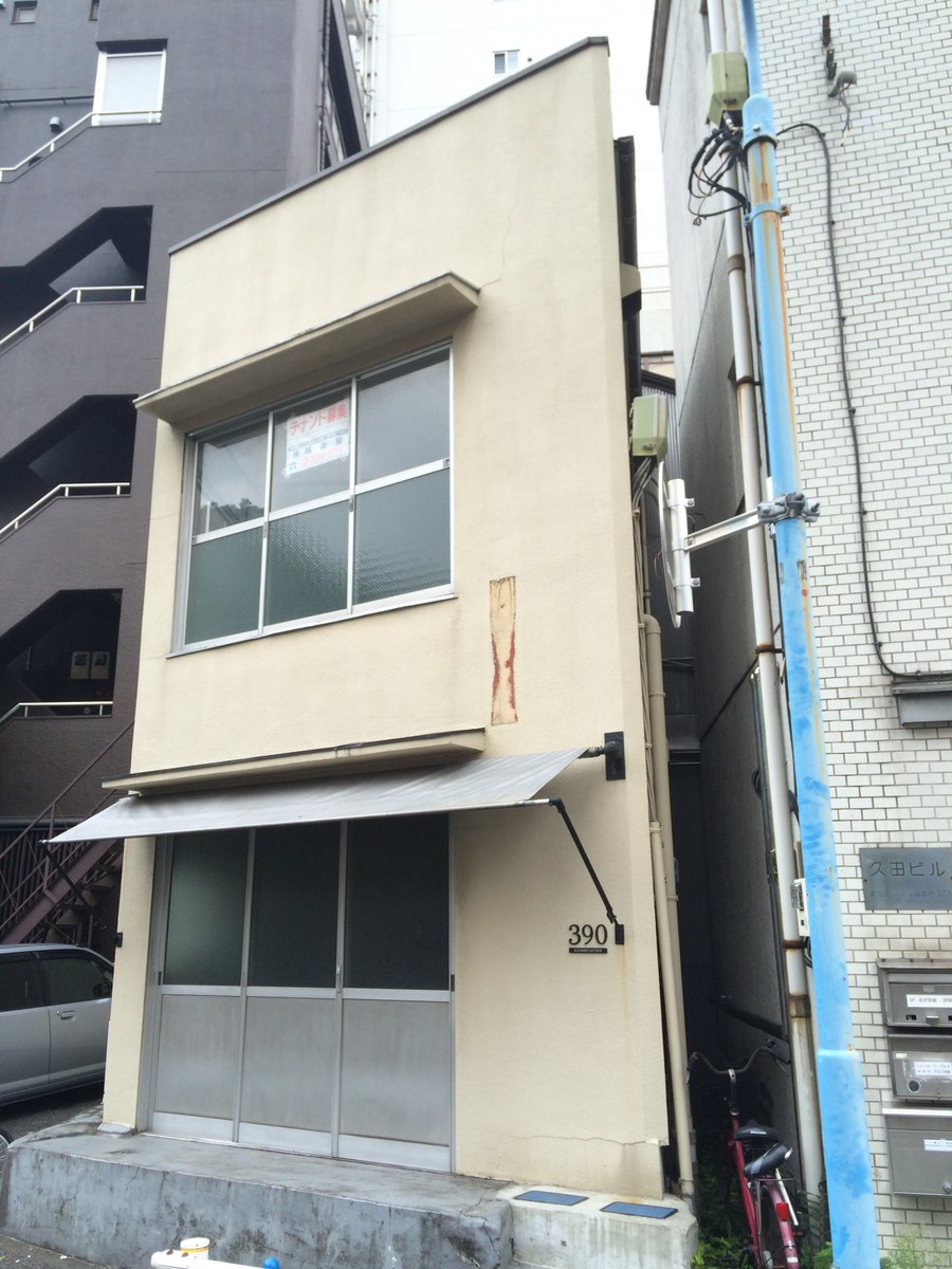 fresh/building/J00100415820_10