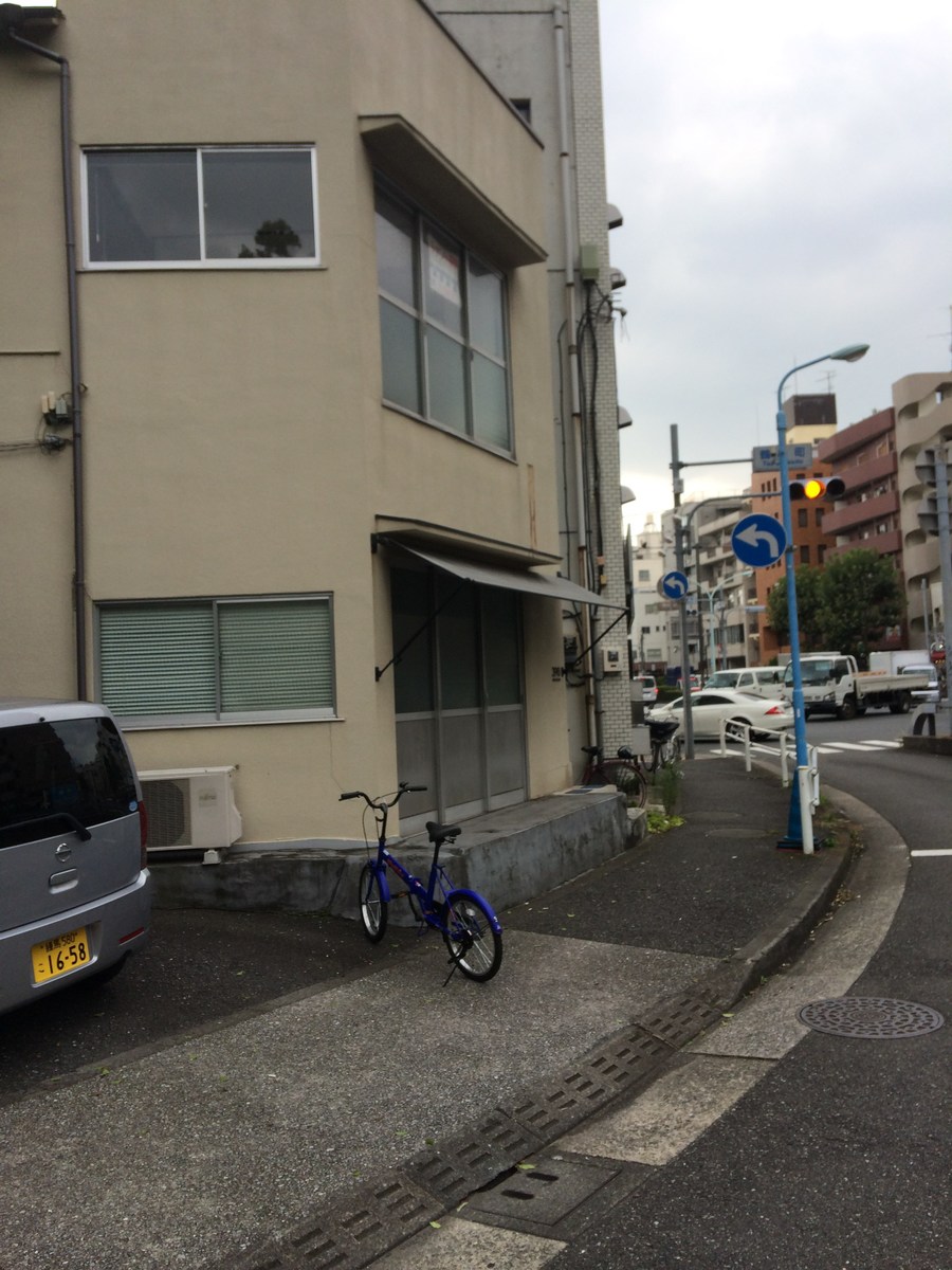 fresh/building/J00100415820_2