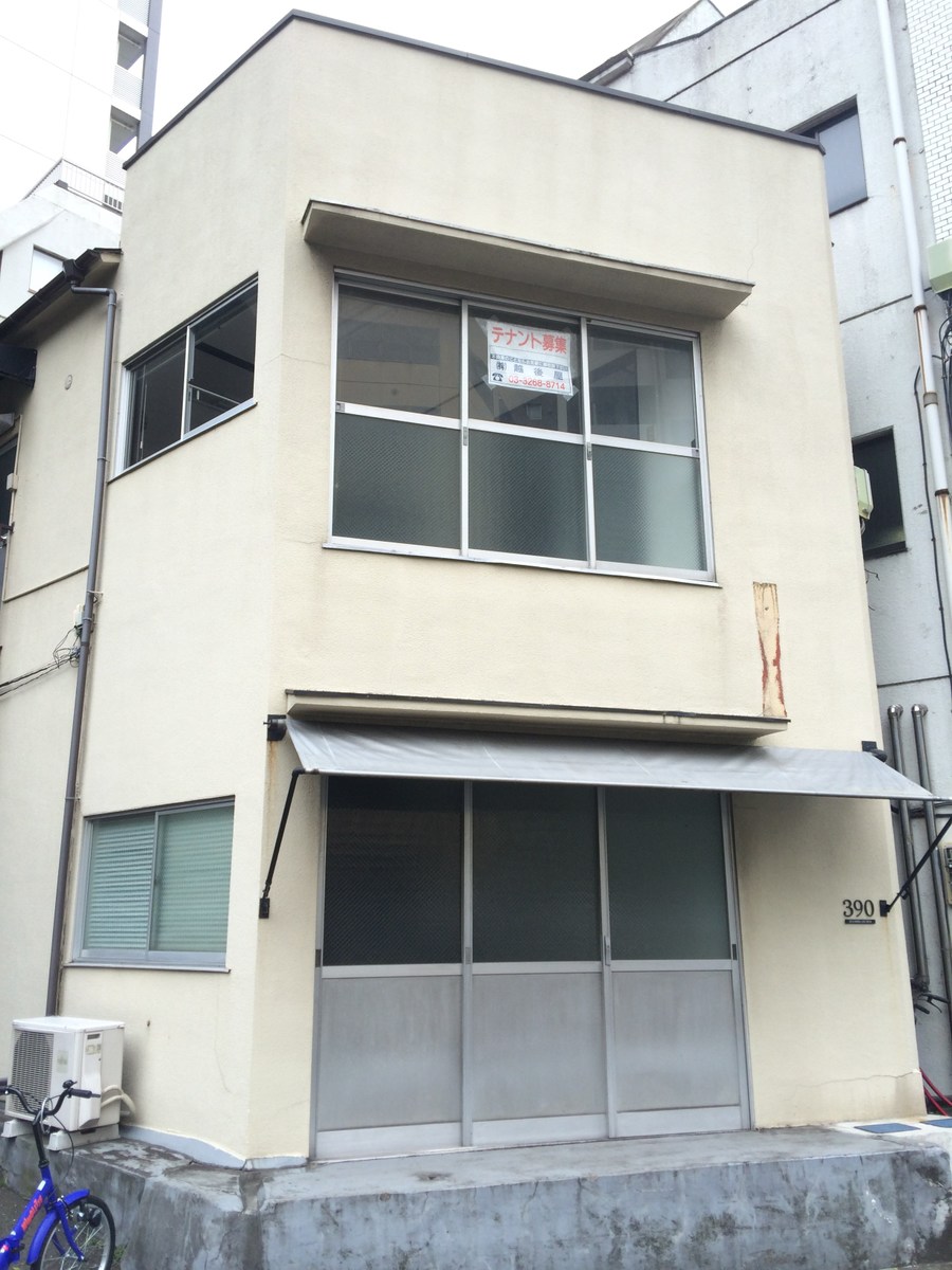 fresh/building/J00100415820_3